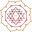 dharmastatues.com logo