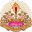 dharmasun.org icon