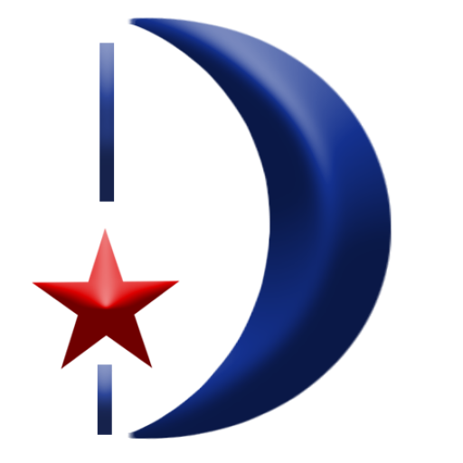 dharmausaha.cl icon
