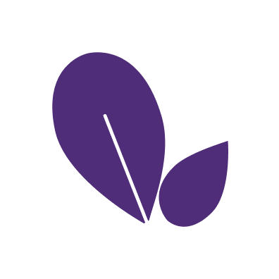 dhawa.com icon