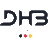 dhb-schiedsrichterportal.de icon