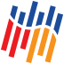 dhcable.com icon