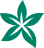 dhcc.ae icon