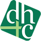dhclaw.com icon