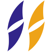 dhcmjk.com icon