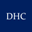 dhconsultancy.com icon