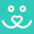dhd.de logo