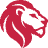 dhdl.info icon