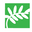 dhdmed.com icon