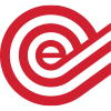 dhec.com icon