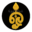dheivegam.com logo