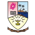 dhempecollege.edu.in