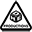 dheproductions.co.uk icon