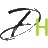 dherbs.com logo