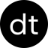 dhethi.com logo