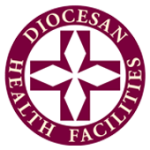 dhfo.org icon