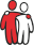 dhg.de icon