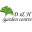 dhgardencentre.com icon