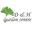 dhgardencentre.store icon