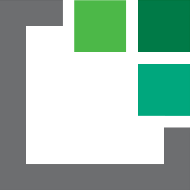 dhge.de logo