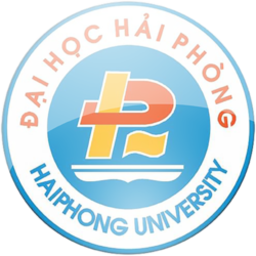 dhhp.edu.vn icon