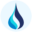 dhhz.de icon