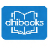 dhibooks.com icon