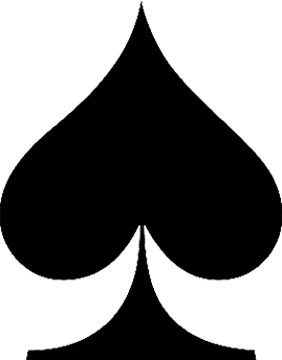 dhihotwife.com icon