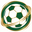 dhioe.com icon