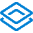 dhis2nigeria.org.ng icon