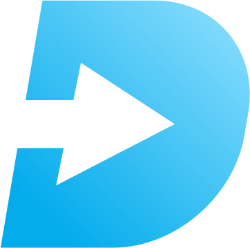 dhistance.com icon