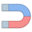 dhit.pl icon