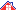 dhititle.com icon