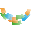 dhjk.cn icon