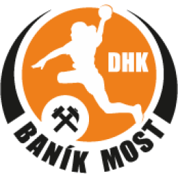 dhk-banikmost.cz icon