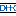 dhk.com icon