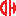 dhlend.com icon