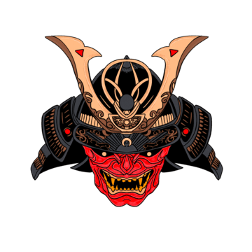 dhmcc.com icon