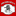 dhmco.com icon