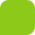 dhmp.de icon