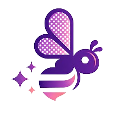 Dhobee logo