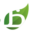 dhofari.com icon