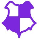 dhog.org logo