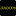 dhoomevents.com icon