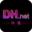 dhopxvtop02.icu icon