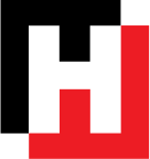 dhostpro.site logo