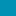 dhpg.de icon