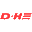 dhpolska.pl icon