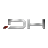 dhprostage.com icon