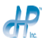 dhptraining.com icon
